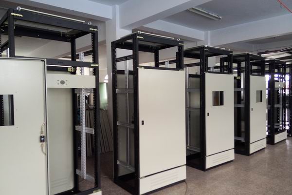 十堰控制箱-控制箱的合理布置方法